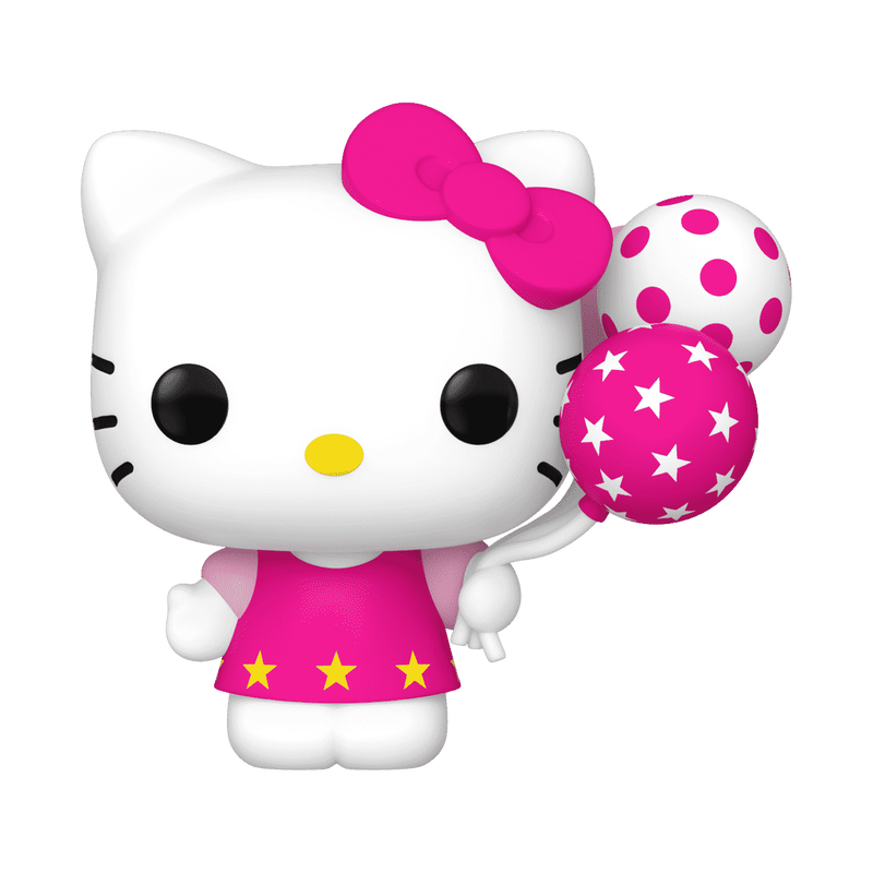 77483_Sanrio_HelloKittyBalloons_POP_GLAM-WEB-1