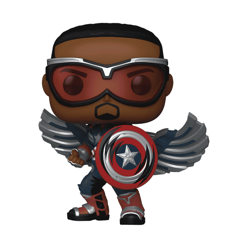77488_Marvel_CA-NWO_POP1_POP_GLAM-WEB-1