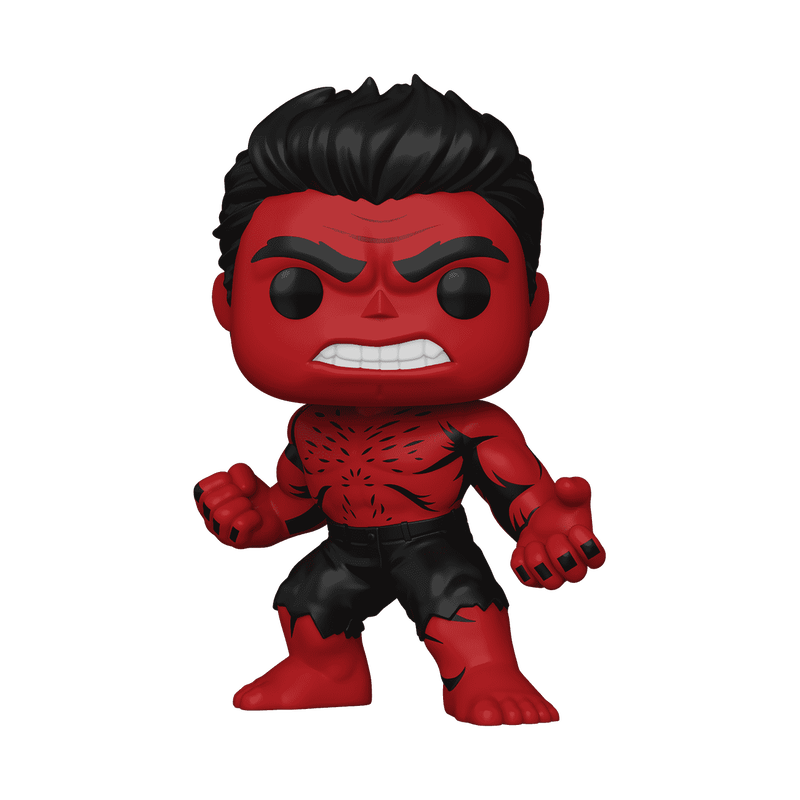 77489_POPMarvel_CA-NWOPOP2RCD_POP_GLAM-WEB-1