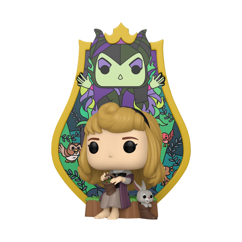 77993a_SleepingBeauty_Aurora_POPGlass_GLAM-WEB-1