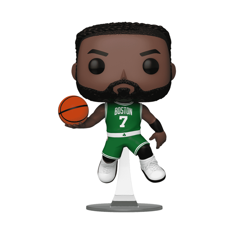 78042_NBA_S14_JaylenBrown_Celtics_POP_GLAM-WEB-1