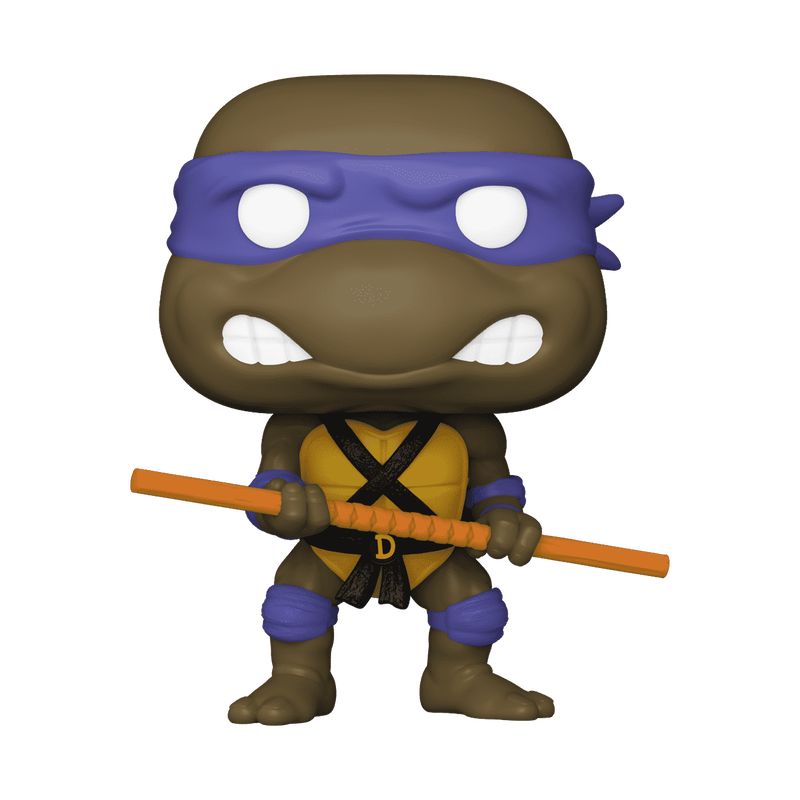 78049_TMNT_Donatello_POP_GLAM-WEB-1