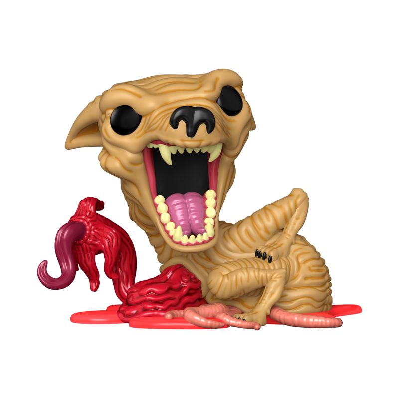 78052_The-Thing_Dog-Thing_POP_GLAM-WEB-1