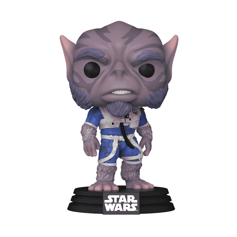 78341_Mandalorian_S10_ZebOrrelios_POP_EE_GLAM-1