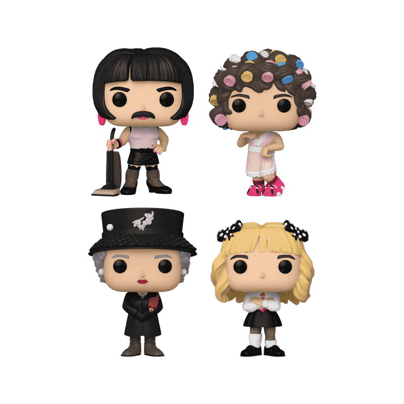 78796_RockQueen_IWanttobreakfree_POP_4PK_GLAM-WEB-1