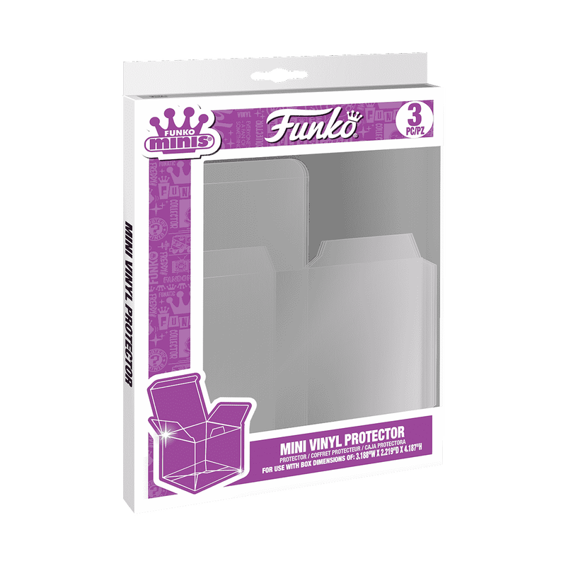 79136_FUNKO_FoldableMiniVinylProtector_GLAM-1-WEB-1