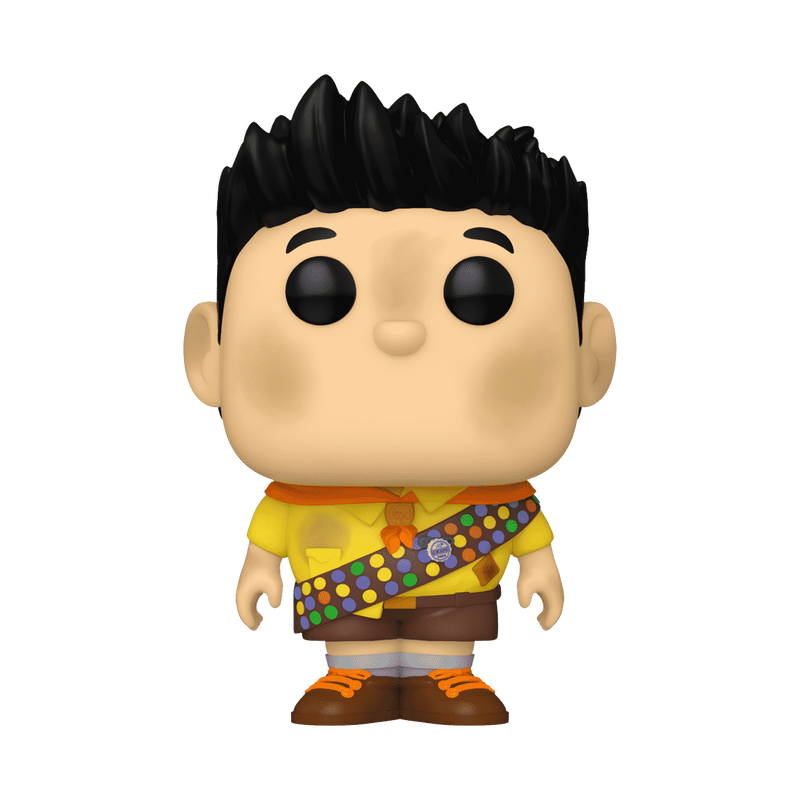 79158_POP-Disney_Up_Russel-w-Sash_POP_GLAM-WEB-1