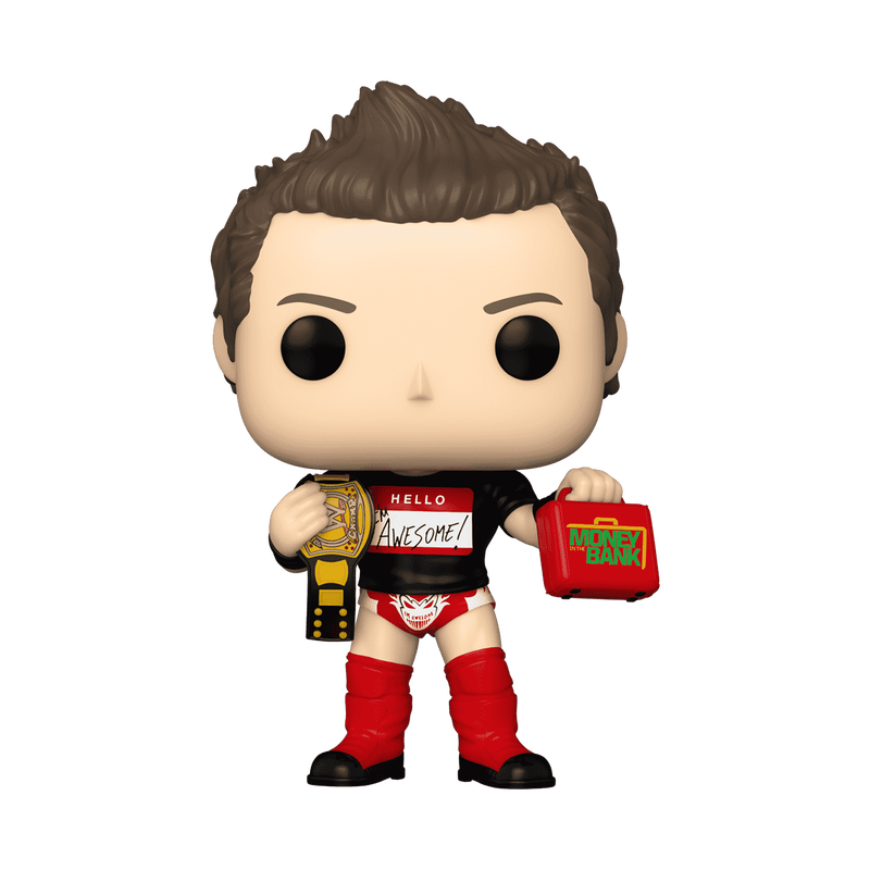 79626_WWE_TheMizAnniversary_POP_GLAM-WEB-1