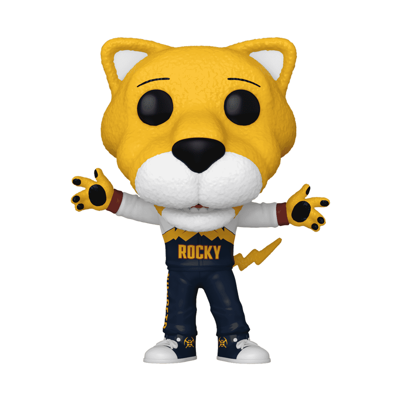 79628_POP-NBA_Mascots_Denver-Rocky_POP_GLAM-WEB-1