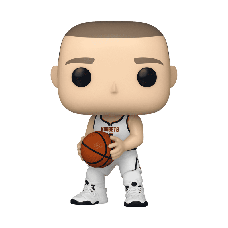 79676_NBA_Nuggets_NikolaJokic_POP_GLAM-WEB-1