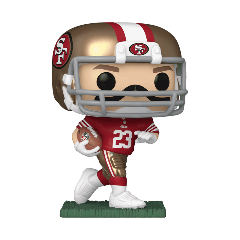 79683_49ers_ChristianMcCaffrey_POP_GLAM-WEB-1