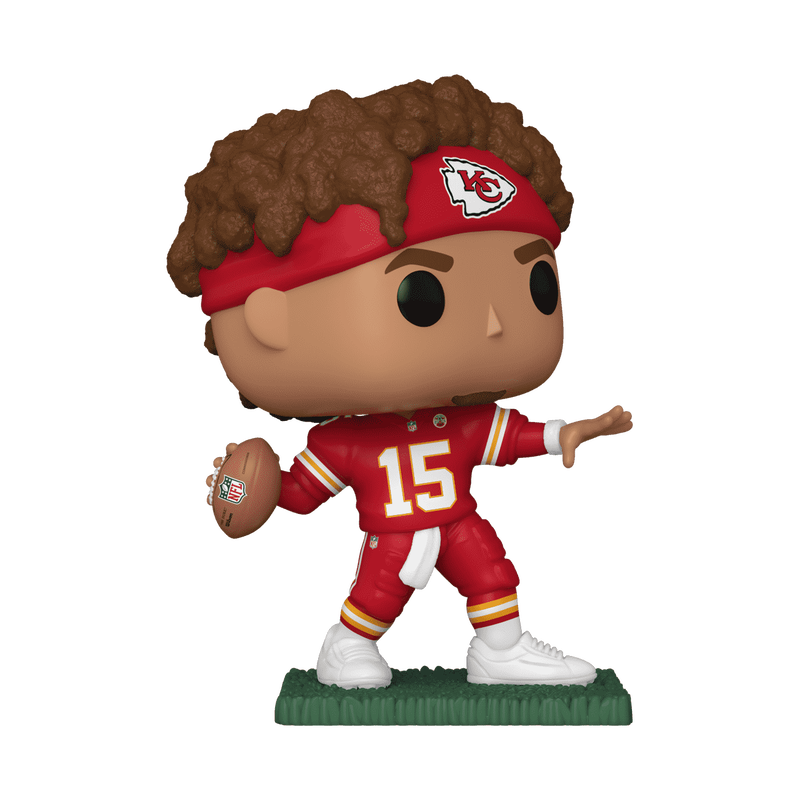 79684_Chiefs_PatrickMahomes_II_POPNFL_GLAM-WEB-1