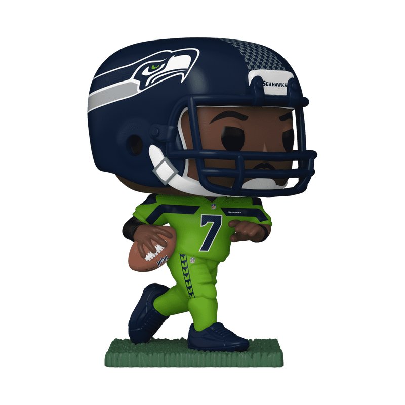 79688_Seahawks_GenoSmith_POPNFL_GLAM-WEB-1