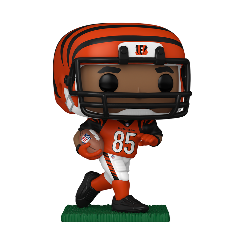 79698_NFL_Bengals_ChadJohnson_POP_GLAM-WEB-1