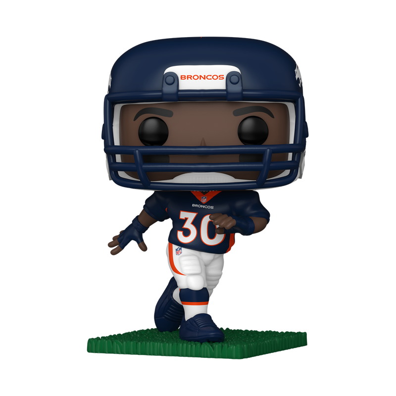 79699_NFL_Broncos_TerrellDavis_POP_GLAM-WEB-1