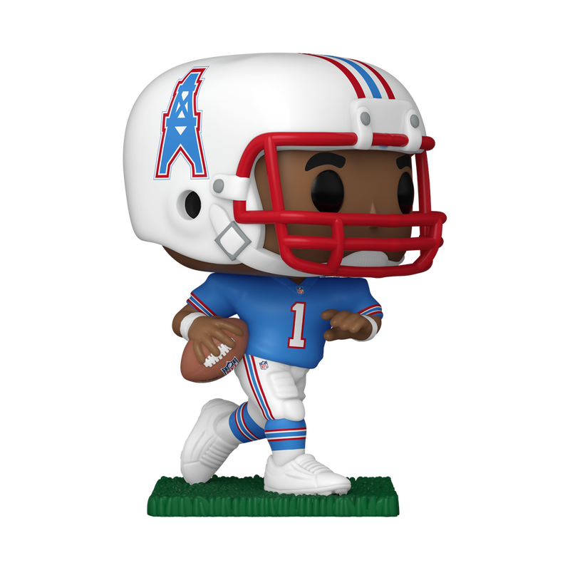 79701_NFL_WarrenMoon_POP_GLAM-WEB-1