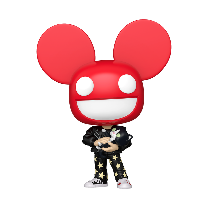 79703_POPRocks_Deadmau5WMeowington_POP_FRONT_VIEW-WEB-1