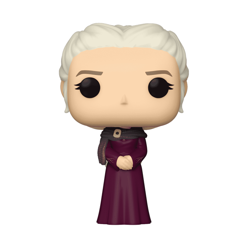 79720_HotD_RhaenyraTargaryen_POP_GLAM-WEB-1