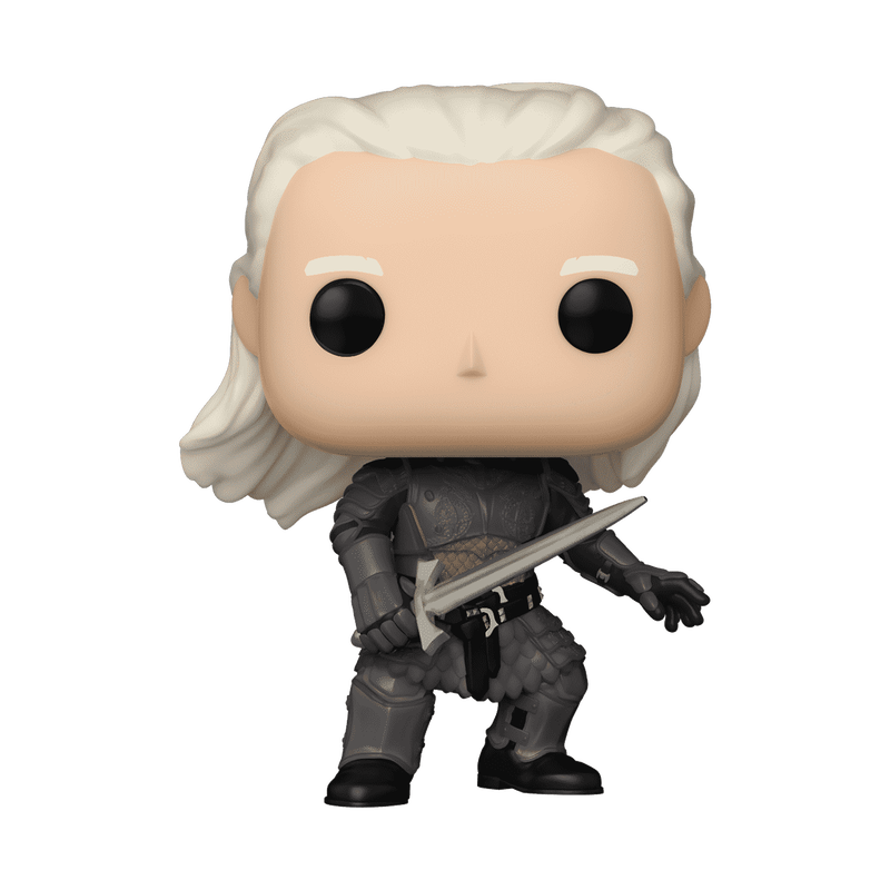 79724_HotD_DaemonTargaryen_POP_GLAM-WEB-1
