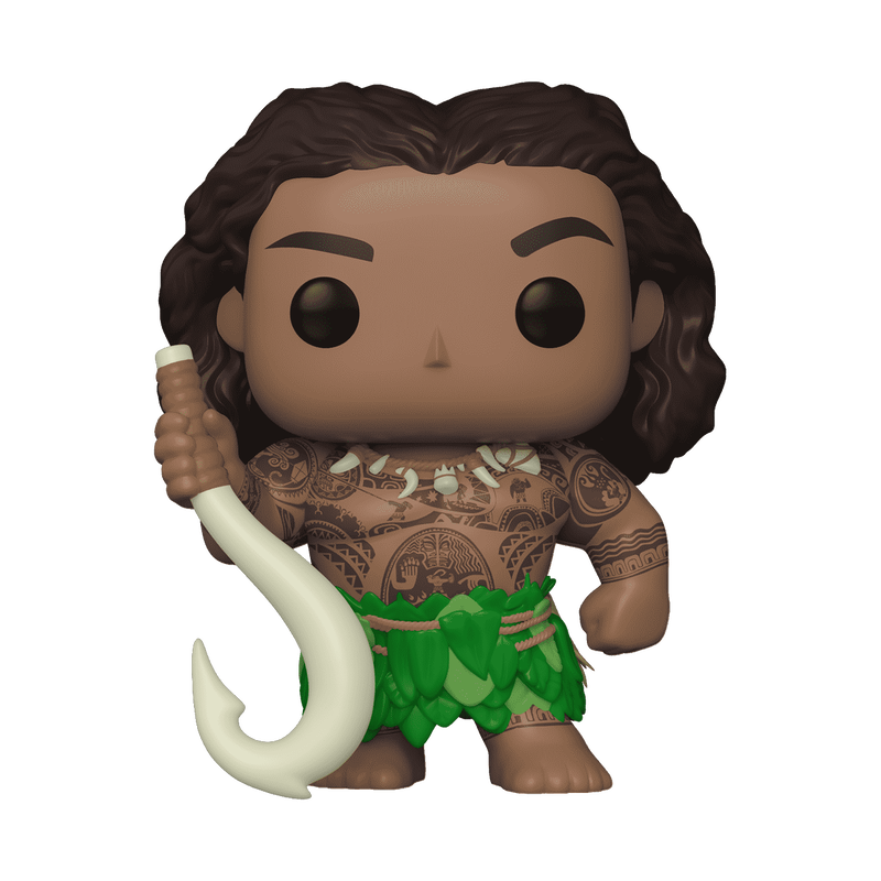 79737_Disney_Maui_POP_GLAM-WEB-1