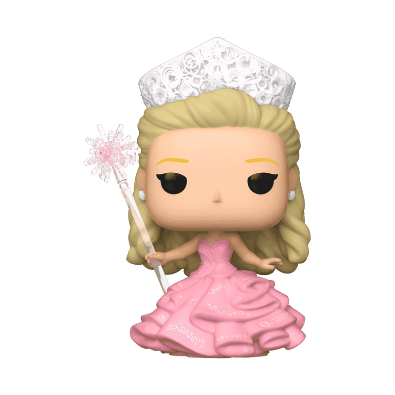 79748_WickedPart1_GlindaBubbleGown_POP_GLAM-WEB-1