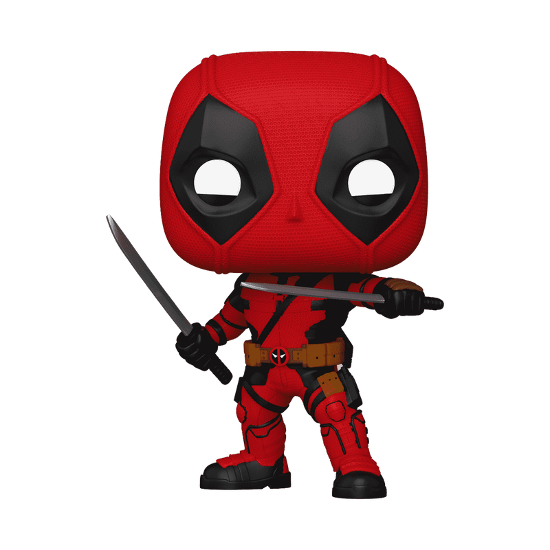 79766_Marvel_Deadpool3_POP1_POP_GLAM-WEB-1