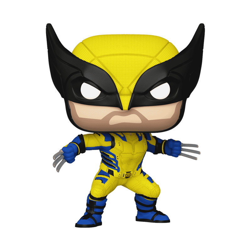 79767_Marvel_Deadpool3_POP2_POP_GLAM-WEB-1