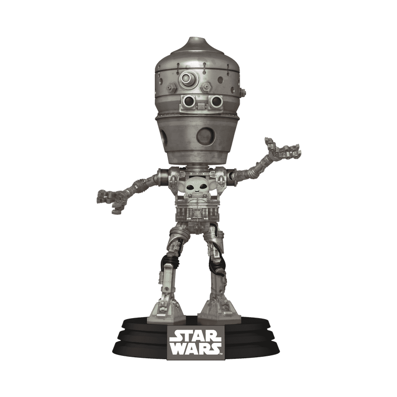 80001_Mandalorian_S10_GroguInIG12_POP_GLAM-3-WEB-1
