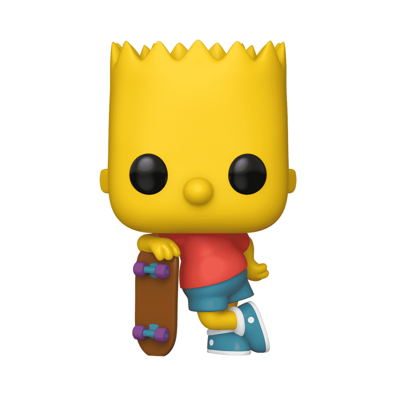 80071_Bart_POP_FrontView-web-1