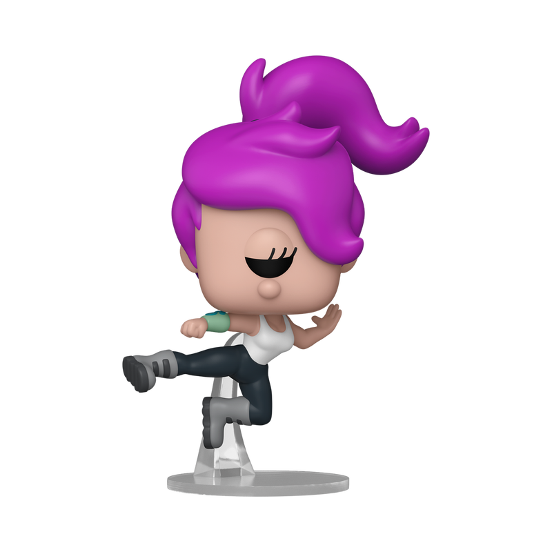 80077_POP_Futurama_Leela_GLAM-WEB-1