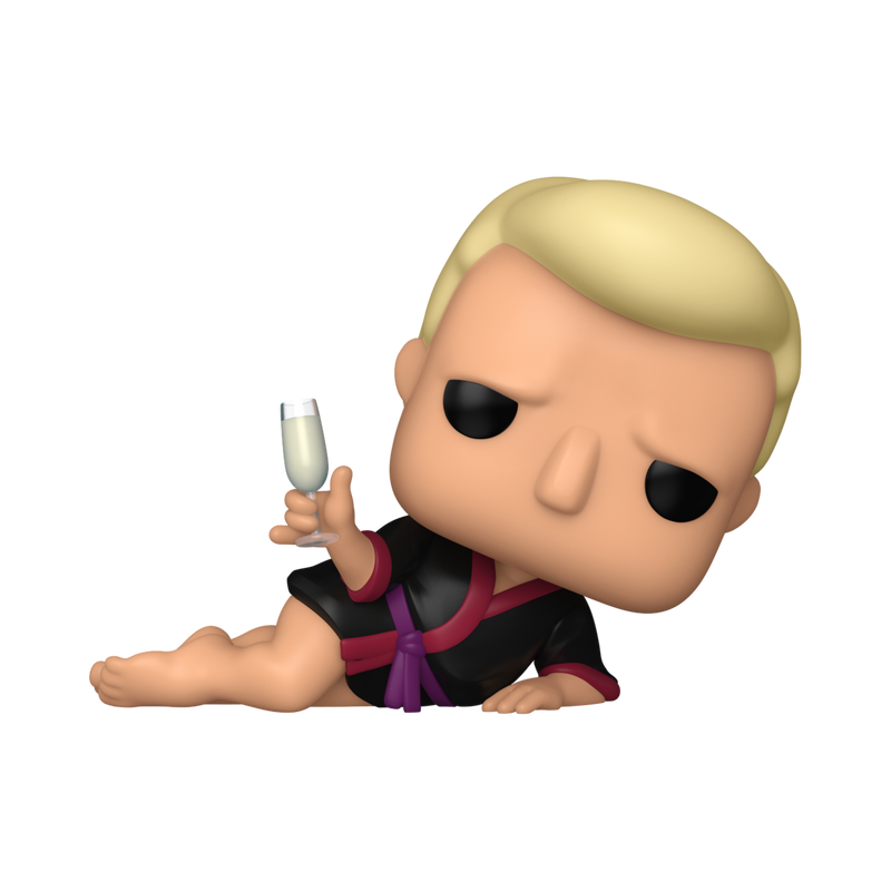 80079_POP_Futurama_ZappBrannigan_GLAM-WEB-1