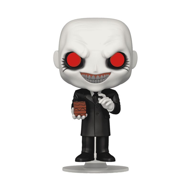 80154_BTVS_S2_TheGentlemen_POP_GLAM-WEB-1