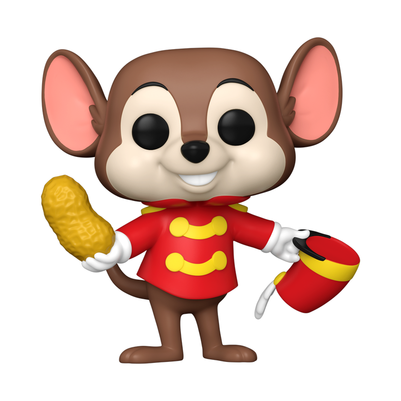 80208_funko_Disney_TimothyMouse_POP_GLAM-WEB-1