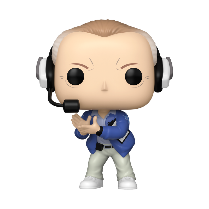 80243_POP_VarsityBlues_CoachKilmer_GLAM-WEB-1