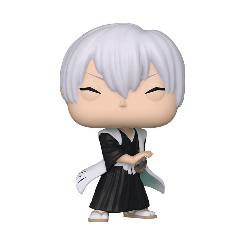 80258_Bleach_S6_GinIchimaru_POP_GLAM-WEB-1