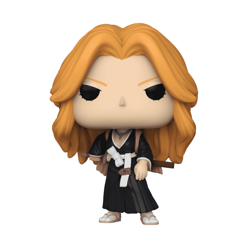 80261_Bleach_S6_RangikuMatsumoto_POP_GLAM-WEB-1