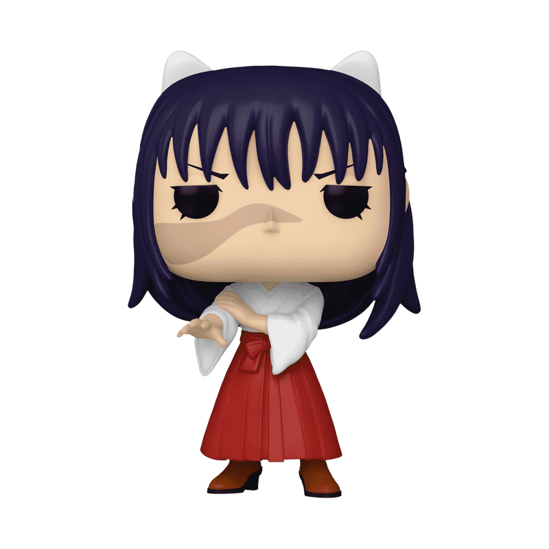 80277_JJK_UtahimeIori_POP_GLAM-WEB-1