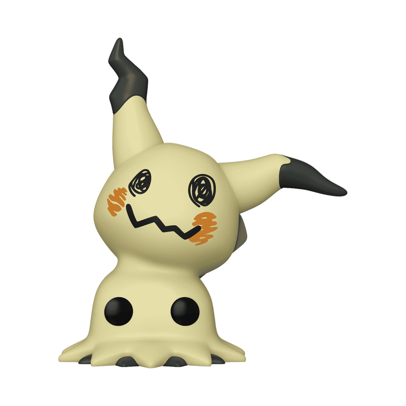 80287_Pokemon_S17_Mimikyu_POP_GLAM-WEB-1
