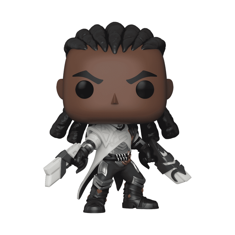80301_LoL_S2_Lucian_POP_GLAM-WEB-1