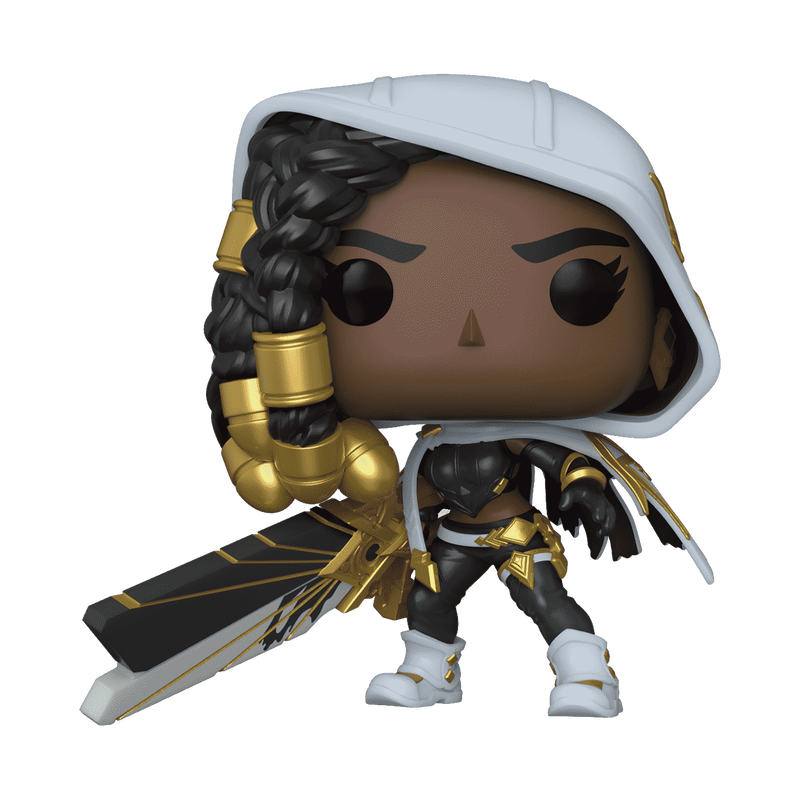 80302_LoL_S2_Senna_POP_GLAM-WEB-1