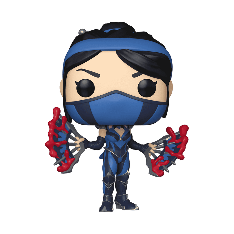 80304_MK11_KitanaFatality_POP_GLAM-WEB-1