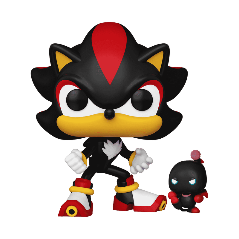 80308_Sonic_ShadowWDarkChao_POPBuddy_GLAM-WEB-1