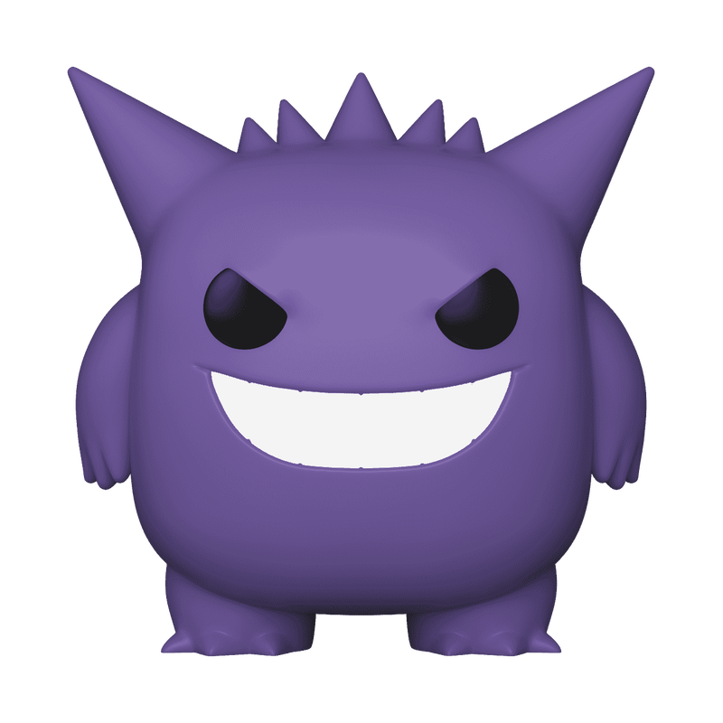 80311_Pokemon_S18_Gengar_POP_GLAM-WEB-1