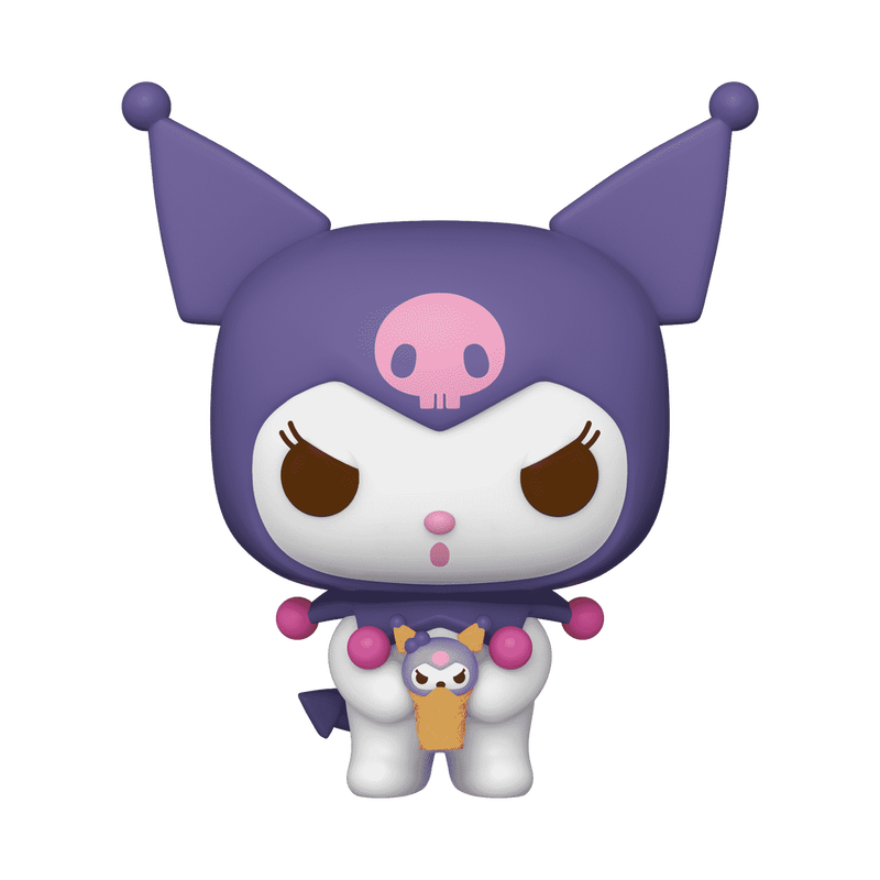 80315_Sanrio_Kuromi_POP_GLAM-WEB-1