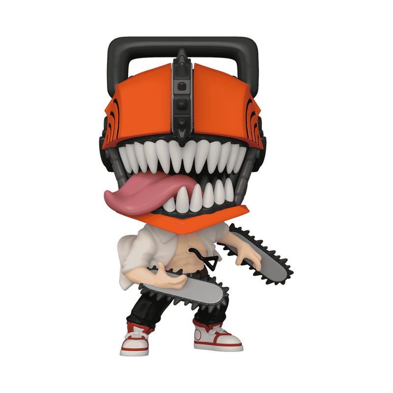 80324_CSM_ChainsawMan_POP_GLAM-WEB-1