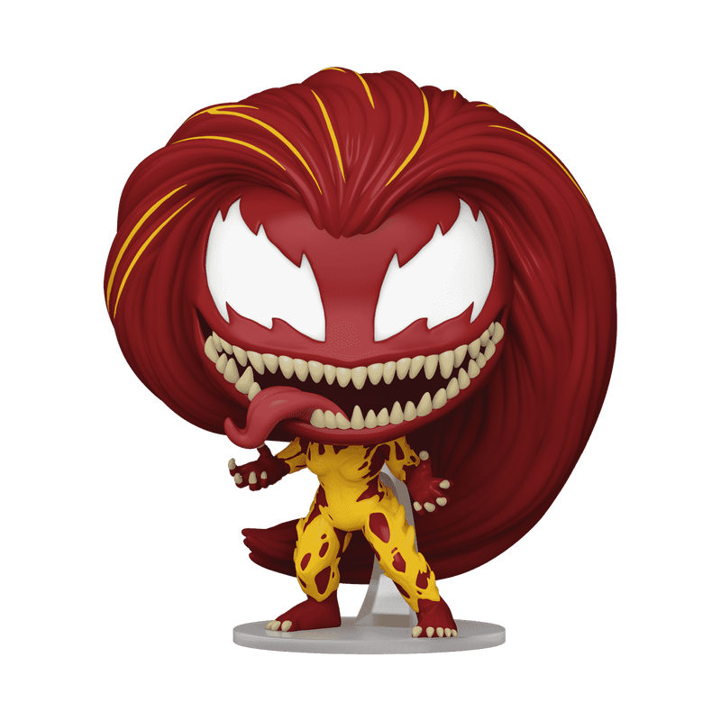 80329_POPGames_Marvel_SM2VG_Scream_POP_GLAM-WEB-1