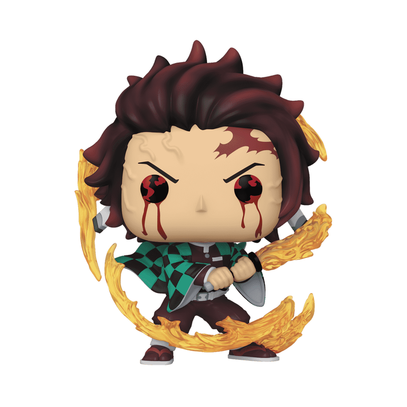 80334_DemonSlayer_TanjiroSunBreathing_POP_GLAM-WEB-1