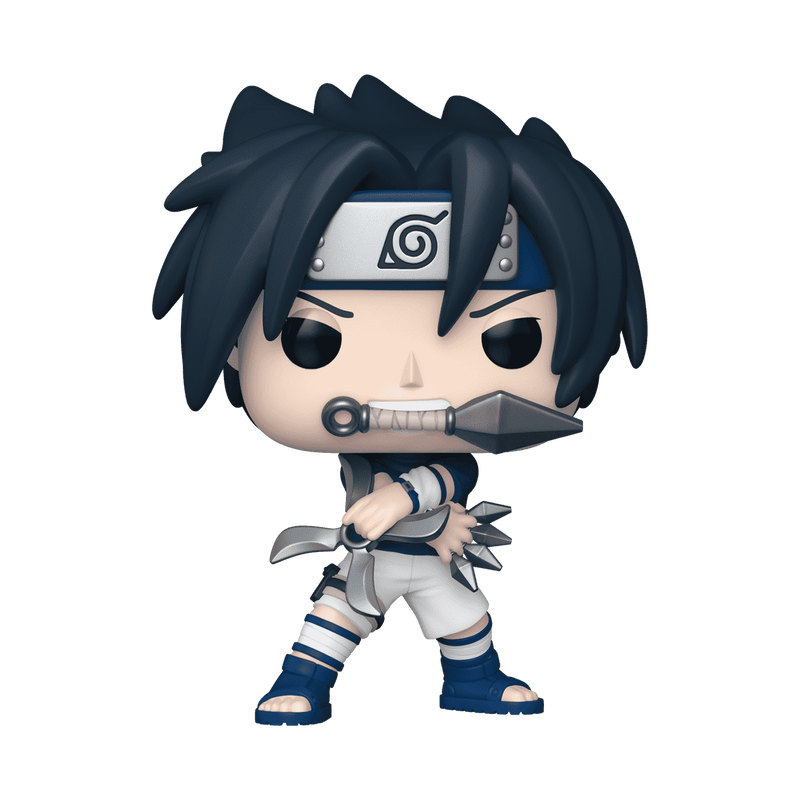80343_NarutoClassic_SasukeUchiha_POP_GLAM-WEB-1