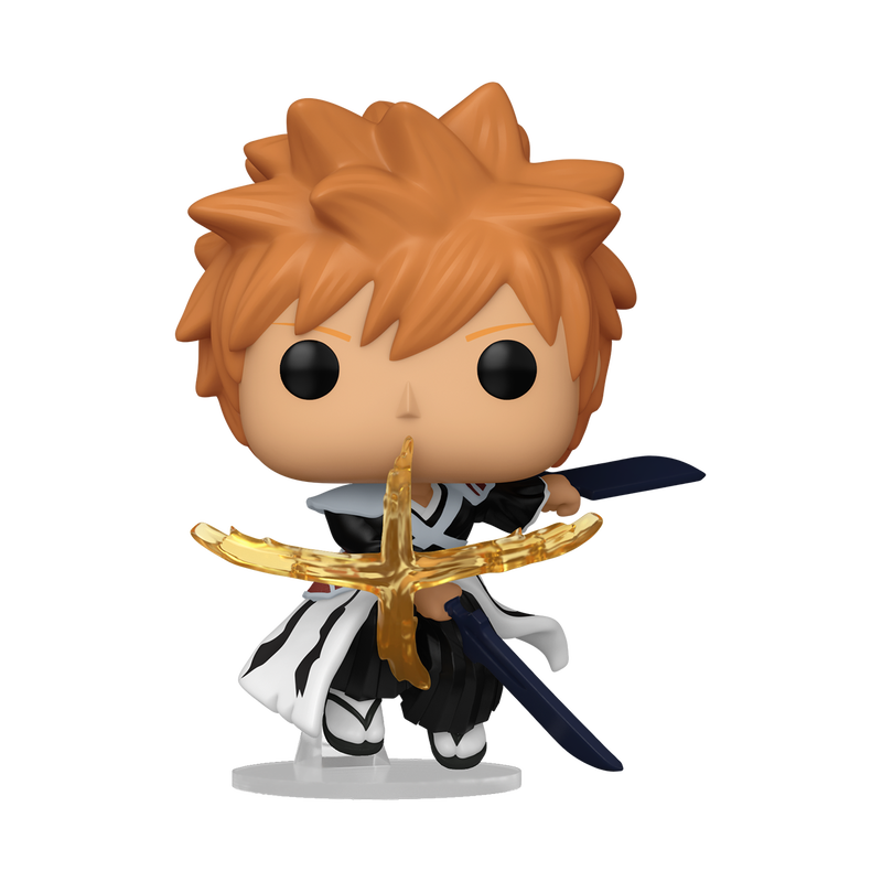 80354_Bleach_TYBW_S1_Ichigo_POP_GLAM-WEB-1