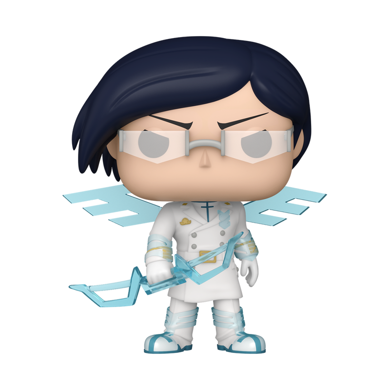 80355_Bleach_TYBW_S1_Uryu_POP_GLAM-WEB-1